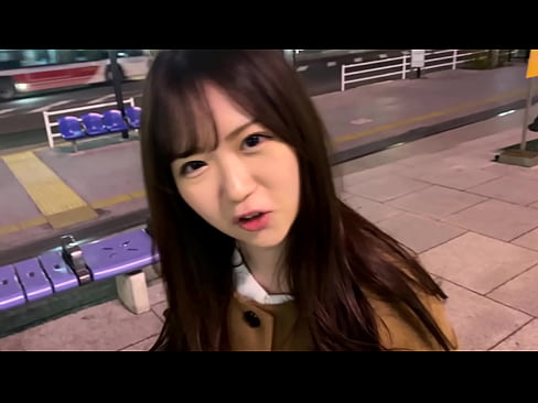 ❤️ Ta on sõber, kes kuulus samasse klubisse ülikoolis. ja ta on kõige atraktiivsem tüdruk klubis. see on jaapani seksikas atmosfäär. ☑ Pornovideo at us