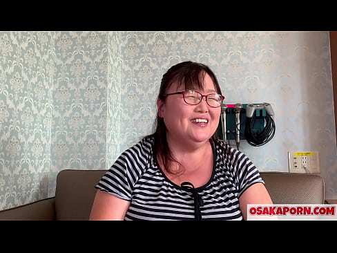 ❤️ Paks Jaapani ema näitab oma tohutuid tisse ja naudib seksimänguasja. 51-aastane Aasia ema räägib oma seksuaalkogemustest. Yukiko 1 OSAKAPORN rasvane milf ☑ Pornovideo at us