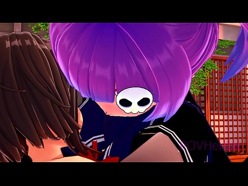 ❤️ Arachne tüdruk koletis. ☑ Pornovideo at us