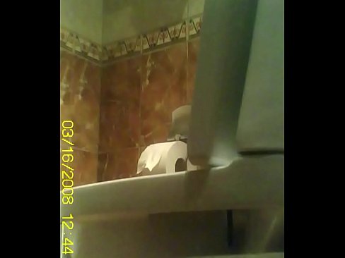 ❤️ Nii sündis elu. Wankers ei taha näha! Lihtsalt proovin uut minikaamerat. ☑ Pornovideo at us