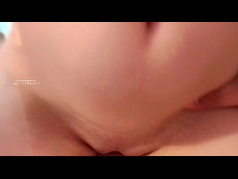 ❤️ Magasin oma õe toas ja nii ma ärkasin üles ☑ Pornovideo at us