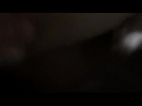 ❤️ Stepsister oli kuradi, kui ta magas krempai magab ☑ Pornovideo at us