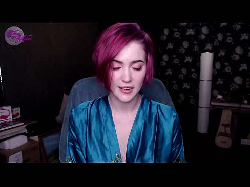 ❤️ Instruktsioon venelannast ingliskeelsele väljaöppimisele ☑ Pornovideo at us