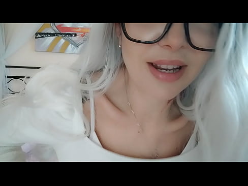 ❤️ kasuema, ära häbene! erektsioon on normaalne. Kasuema õpib ennast kontrollima ☑ Pornovideo at us