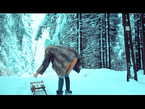 ❤️ Uusaasta muusika porno - Seks uue aasta muusikaga 2021 ☑ Pornovideo at us