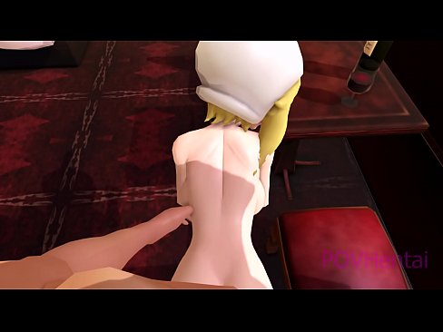 ❤️ Fiona karjase vähk hentai ☑ Pornovideo at us