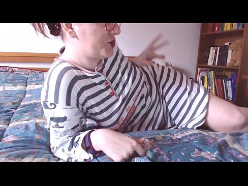 ❤️ Võta seda suurt musta riista suhu väike ori ☑ Pornovideo at us