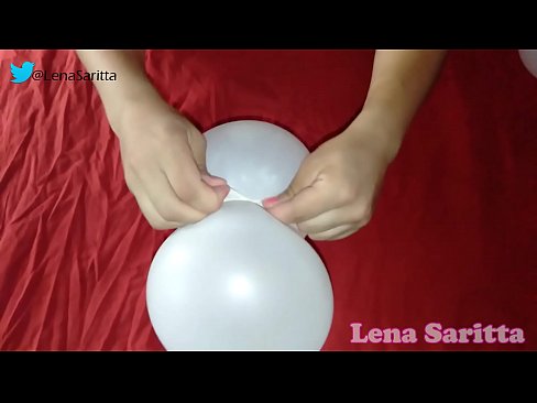 ❤️ Kuidas teha kodus mänguasja vagiina või pärakut ☑ Pornovideo at us