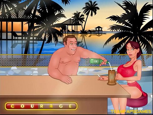 ❤️ roomav ravim beebi bdsm kuurordis ☑ Pornovideo at us