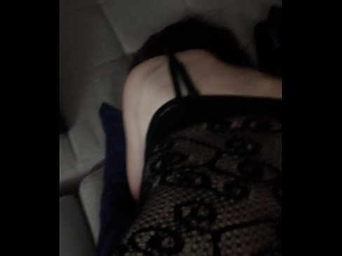 ❤️ Si ja perdasham babava Bugarka ka mene in stan. ☑ Pornovideo at us