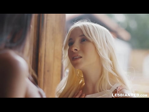❤️ Tüdruk tuleb paar kuud hiljem koju ja jõuab sööma oma kasuema tussu ☑ Pornovideo at us