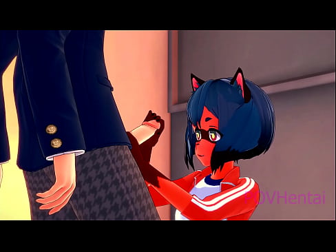 ❤️ Täiesti uus karjakasvatus koos Michiru Kagemoriga ☑ Pornovideo at us