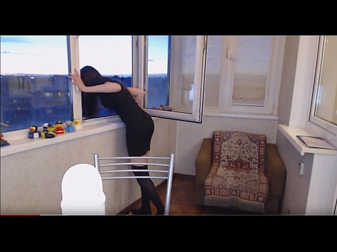 ❤️ Püüa mitte cum koos striimeri Olyasha 1080p (Metronoom) ☑ Pornovideo at us