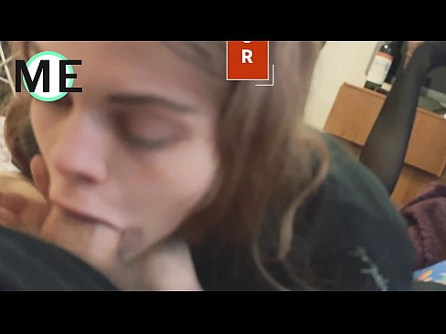 ❤️ Kurku munn, rebenenud sukkpüksid ja rebenenud kontsad tore kohtumine ☑ Pornovideo at us