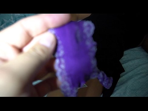 ❤️ Mu õde saabus väga purjus ja ma nussisin teda, kuni ta ärkas üles ☑ Pornovideo at us