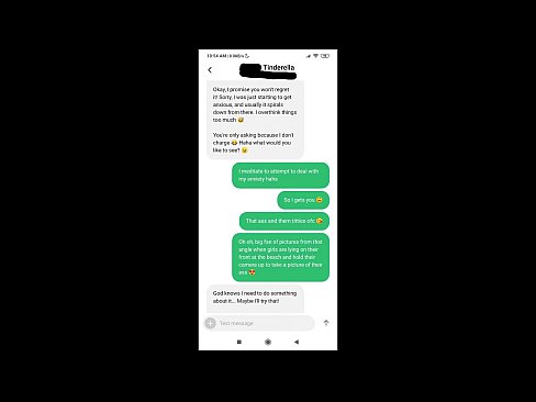 ❤️ Lisasin oma haaremisse uue PAWG Tinderist ( Tinderiga rääkides kaasa) ☑ Pornovideo at us