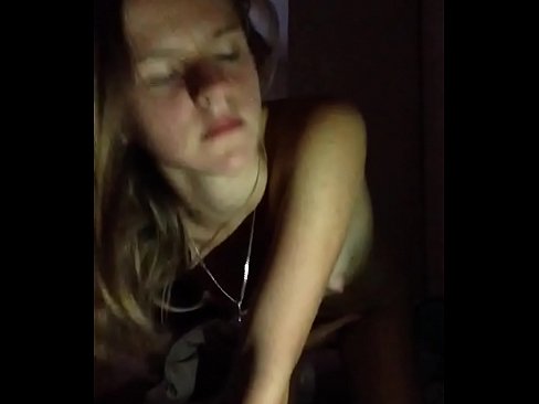 ❤️ Tüdruk masturbeerib ja sperma ☑ Pornovideo at us